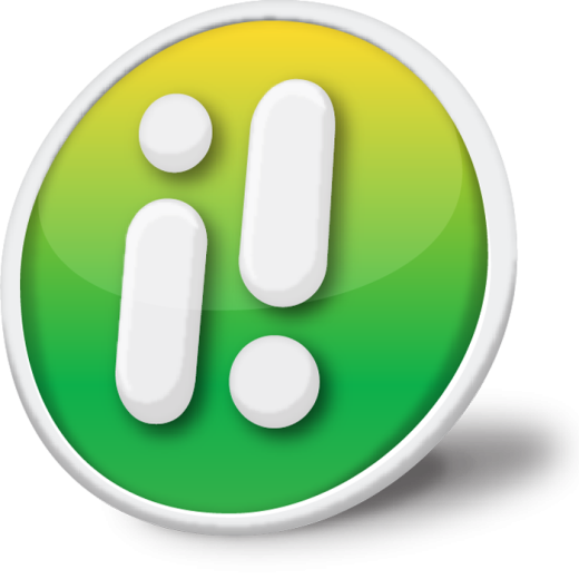 СЗИ от НСД Secret Net